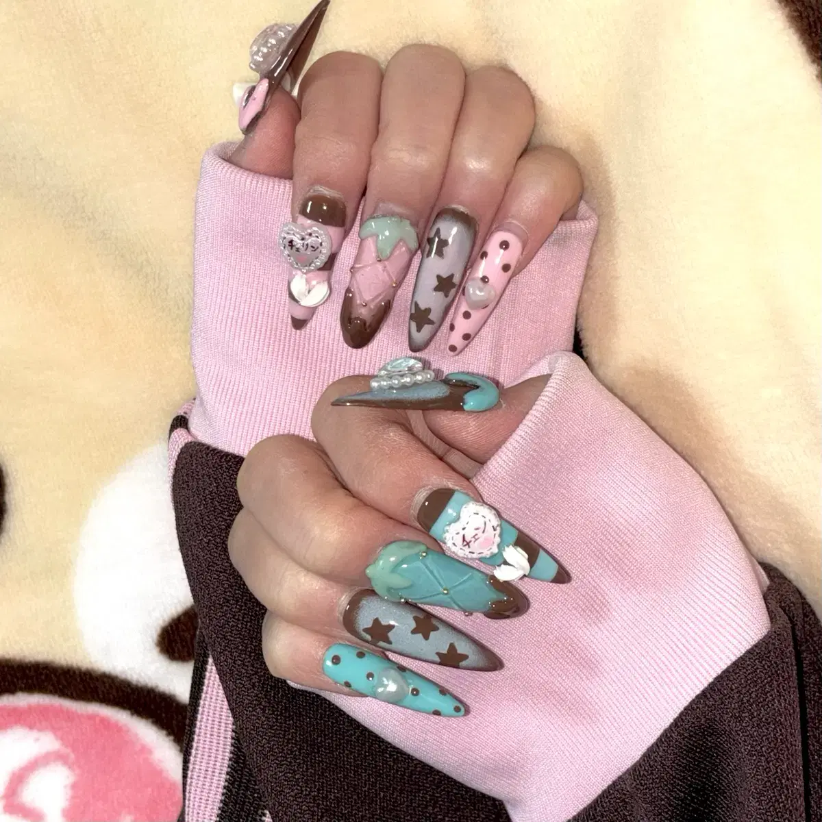thumbnail-1